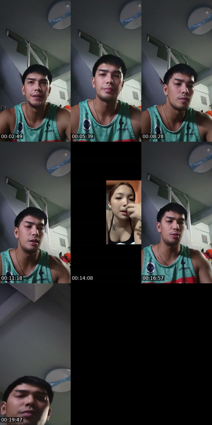 @yanseadichoso TikTok live from 2026-07-09