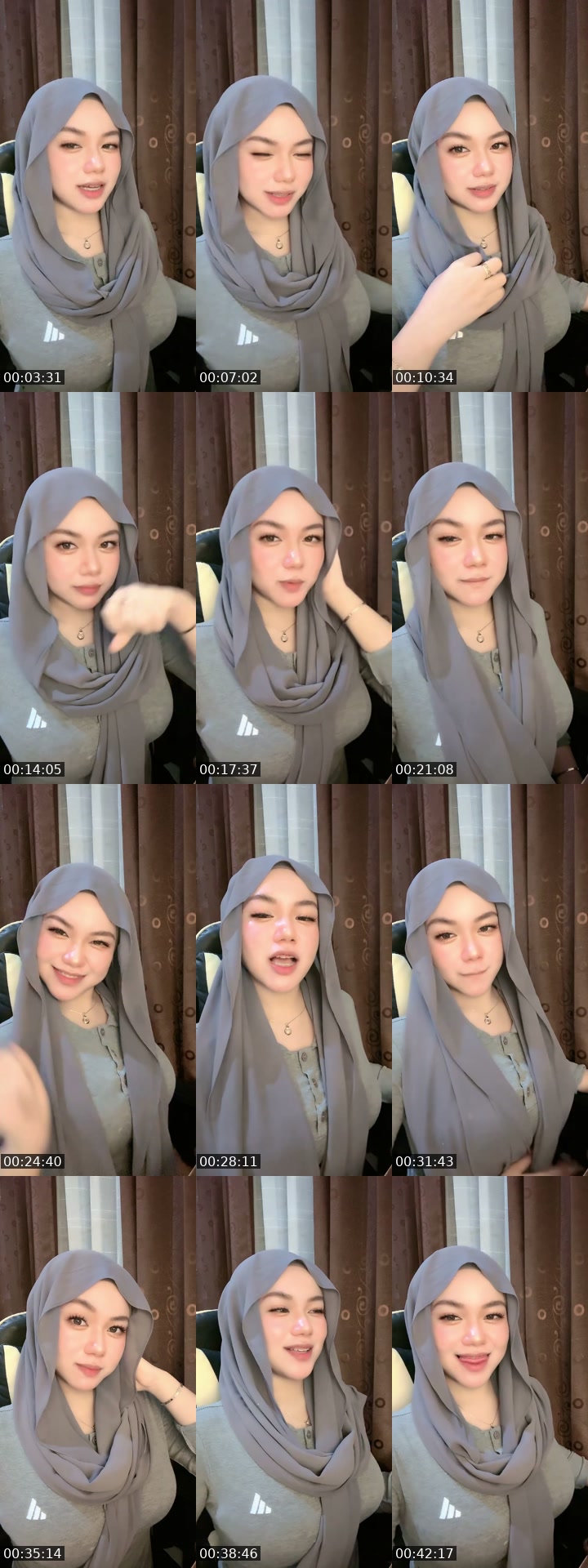 @yourangellyy TikTok live from 2026-07-09