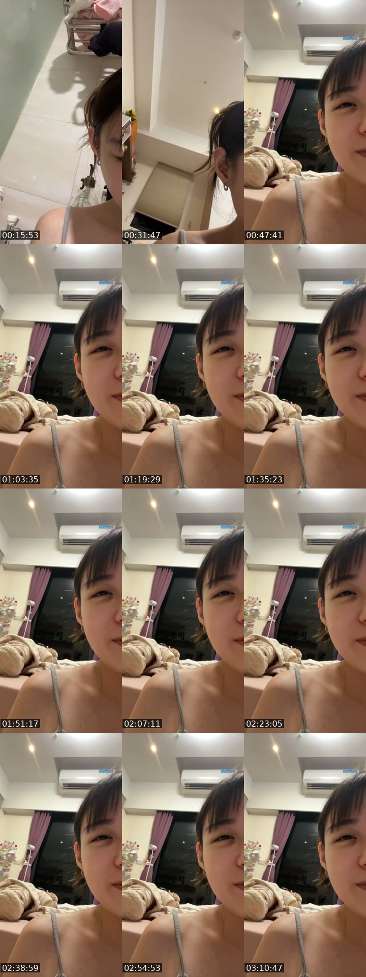 @yx04__ TikTok live from 2026-07-09