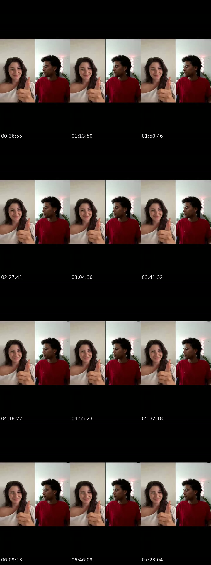 TikTok live: take your socks off honey by @honeydollwest