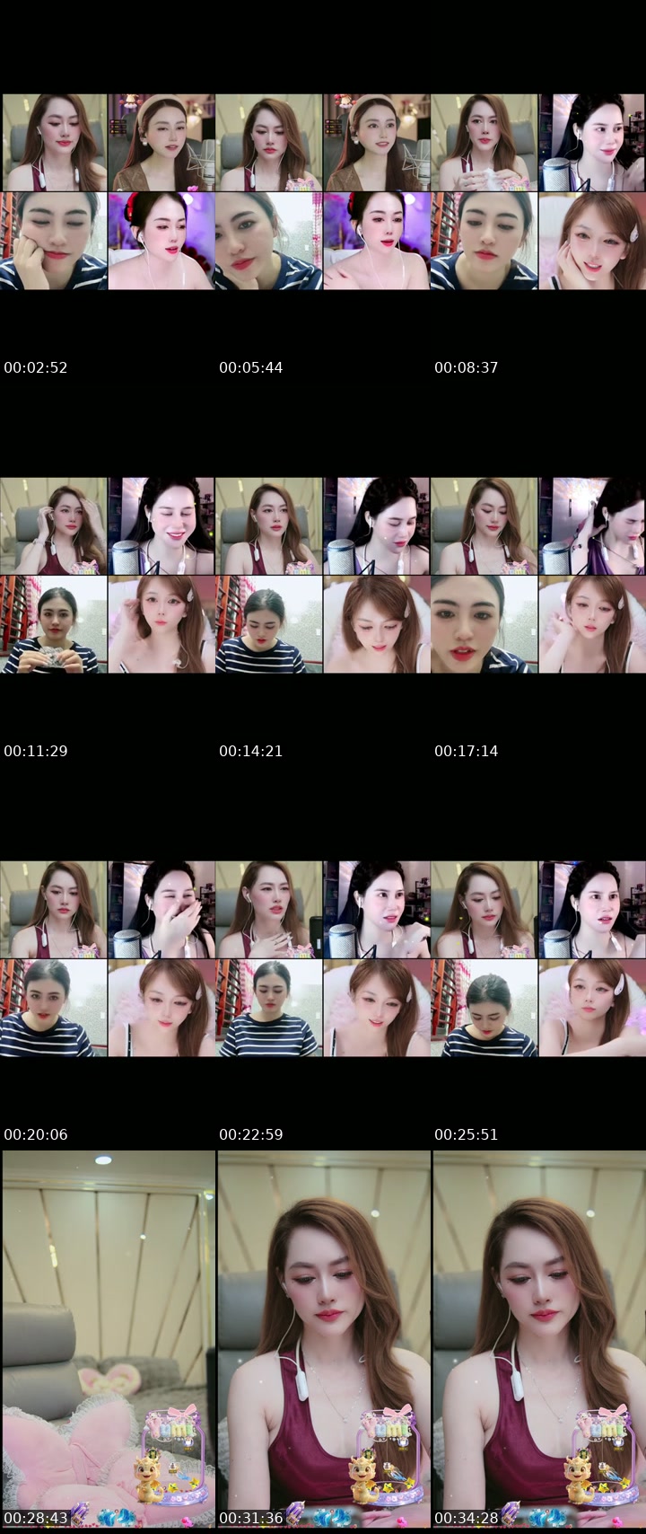 TikTok live: Lets Go LIVE! by @hatran.tiffany
