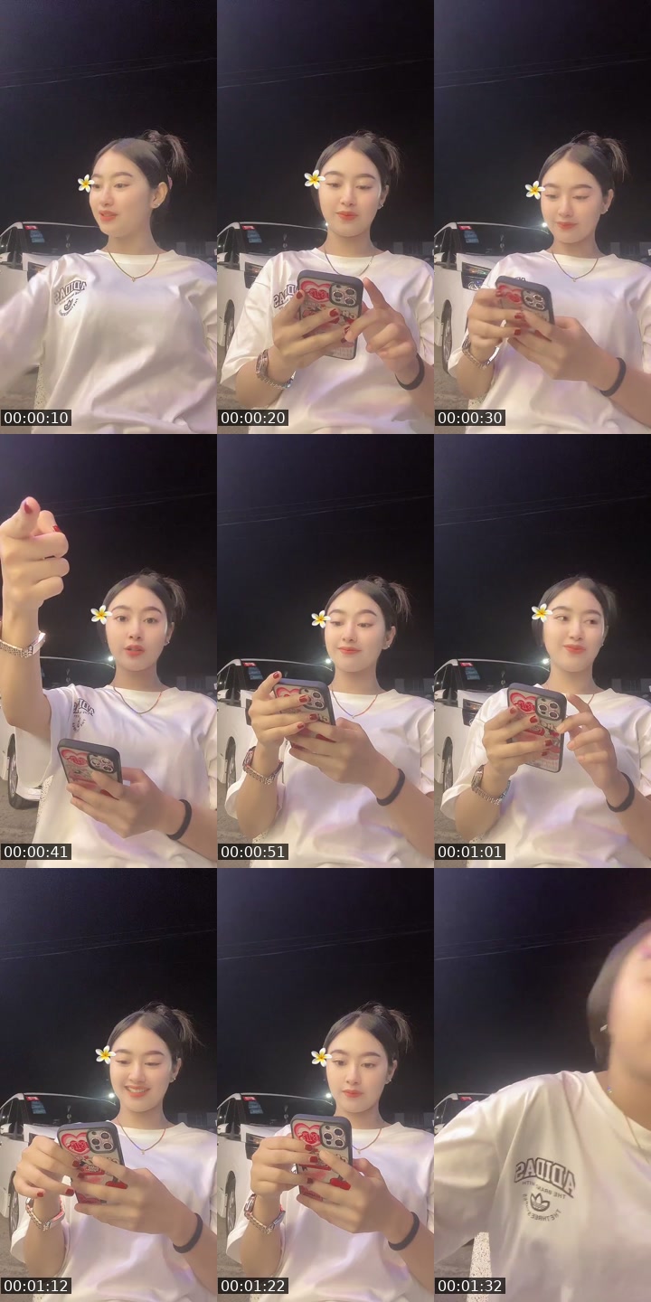 @suemanehhh TikTok live from 2026-07-09