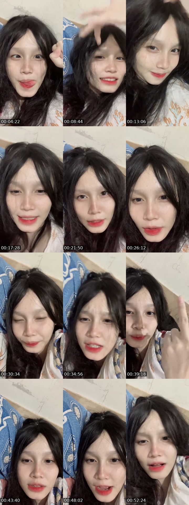 @mypriveglad TikTok live from 2026-07-09