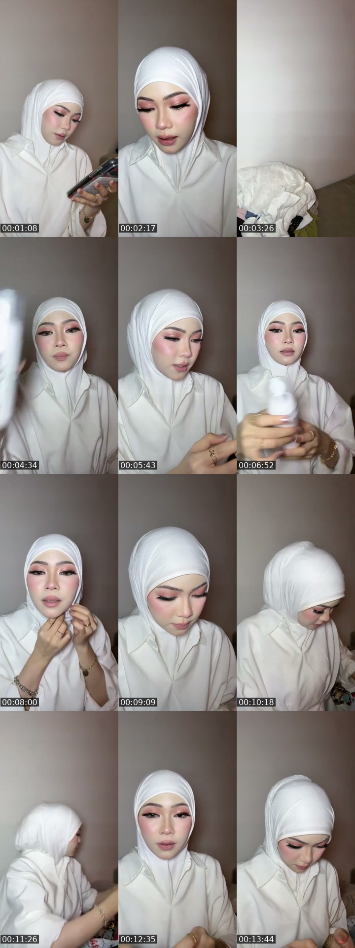 @amboonotokay TikTok live from 2026-07-09