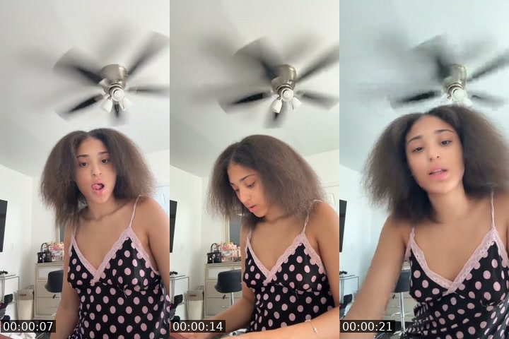 @gimmieasia TikTok live from 2026-07-09