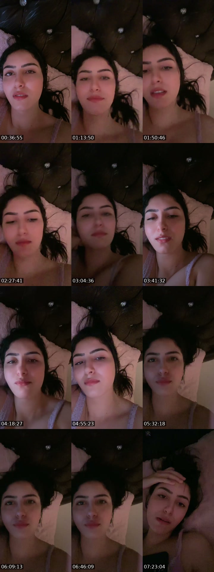 @soo344l2 TikTok live from 2026-07-09
