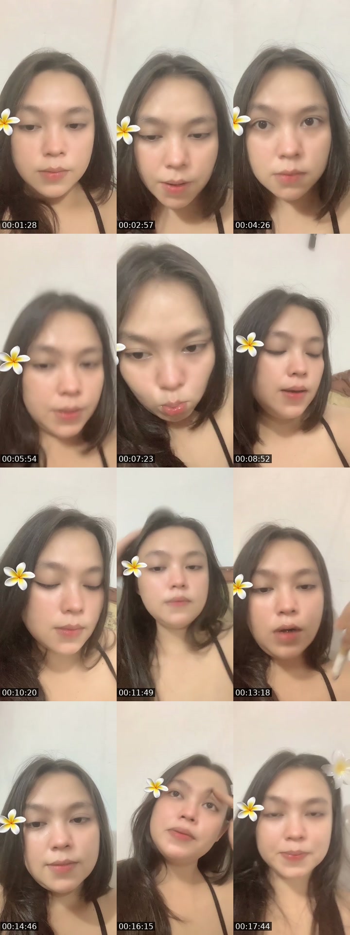 @userrrrr404error TikTok live from 2026-07-09