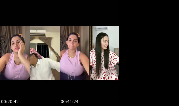 @ammounuae99 United Arab Emirates TikTok live from 2026-07-09