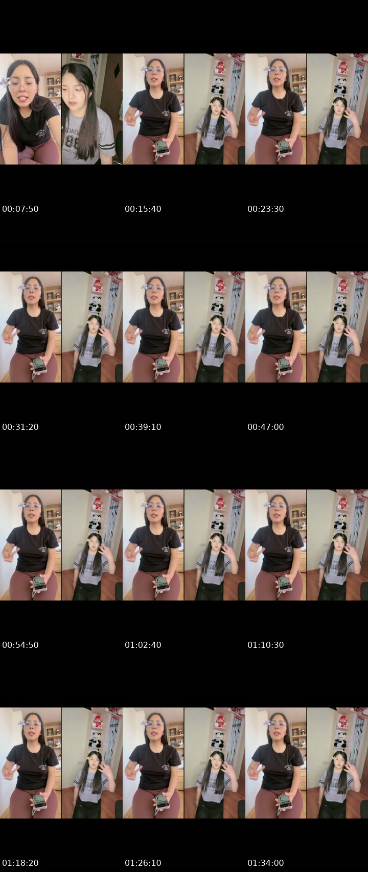 @anggelaa18 TikTok live from 2026-07-09