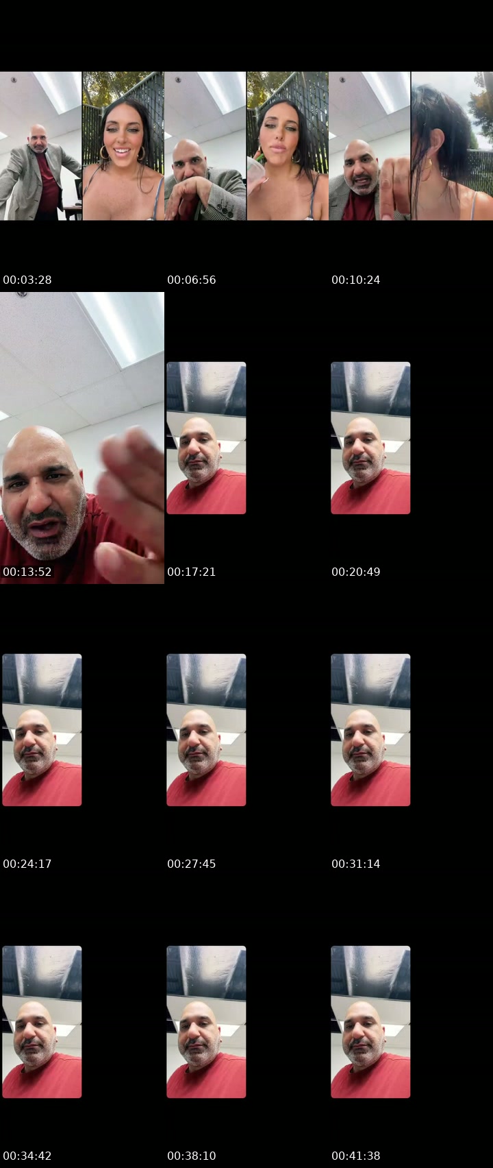 @ap_tv_ TikTok live from 2026-07-09