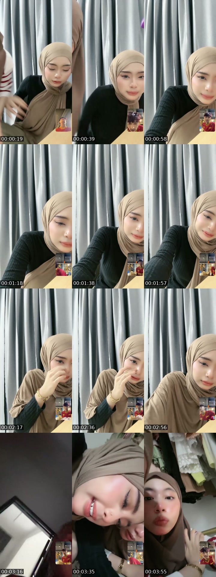 @ciksitiq TikTok live from 2026-07-09