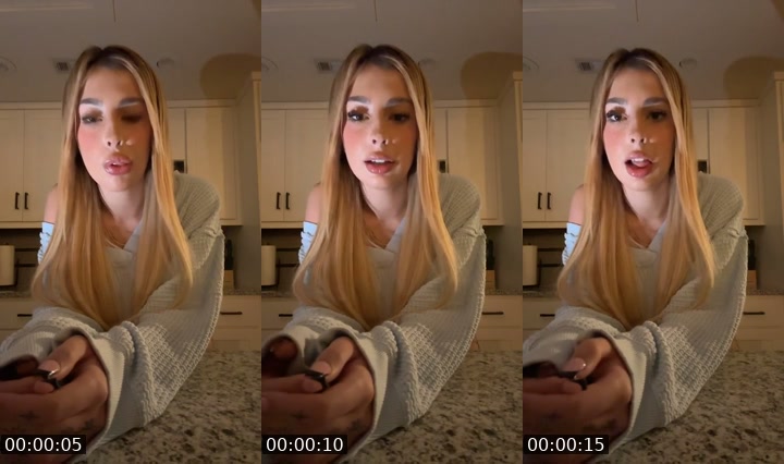@_.allysonboswell._777 United States TikTok live from 2026-07-09