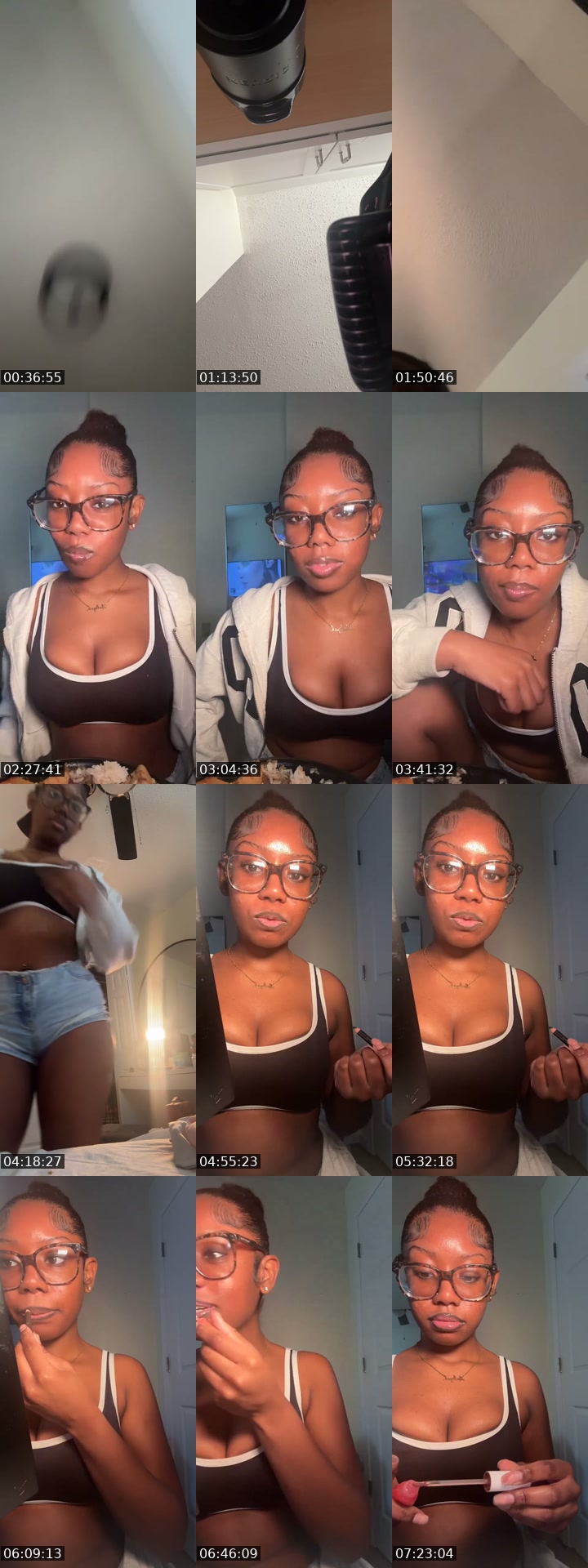 @aaliyaahhmonett TikTok live from 2026-07-09