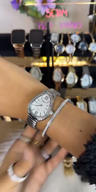 @acsatalyta__ Brazil TikTok live from 2026-07-09