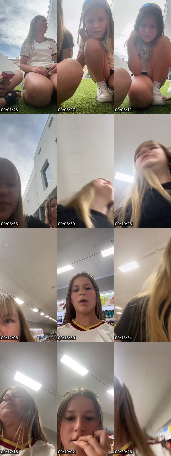 @kariinaaa_14 TikTok live from 2026-07-09