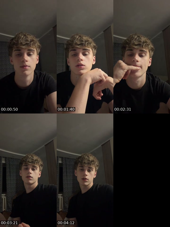 @nnttsll TikTok live from 2026-07-09