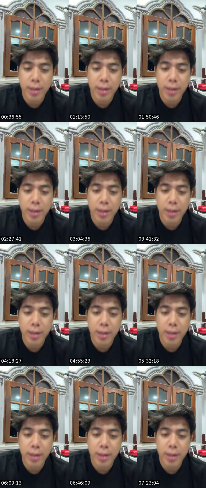 @rayyanyan.s United States TikTok live from 2026-07-09