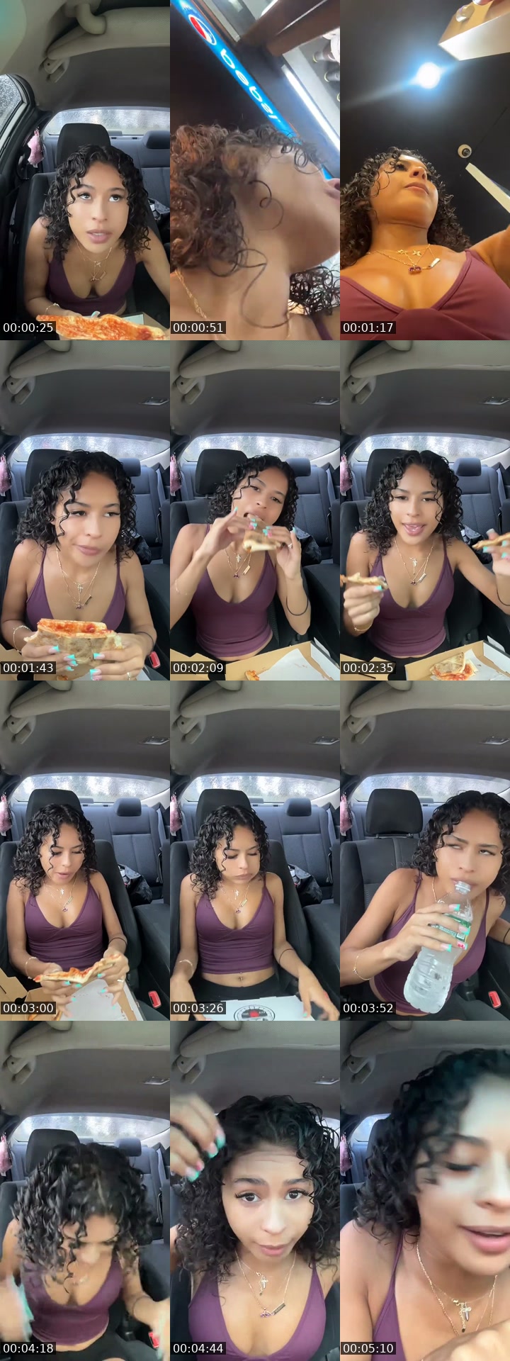 @youfcknf0undme TikTok live from 2026-07-09