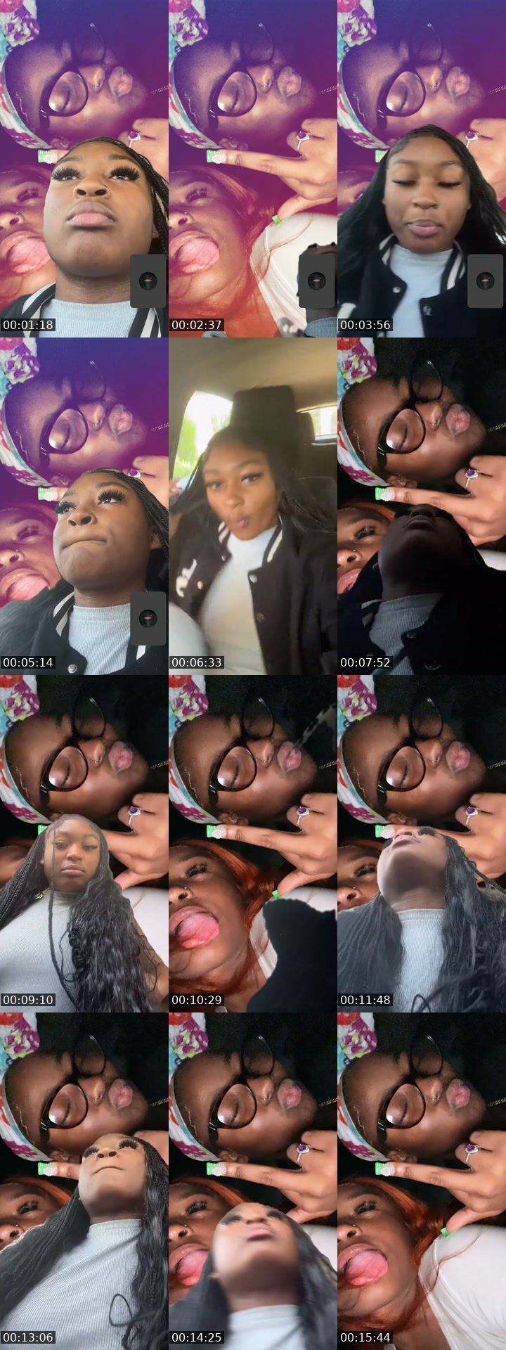 @3xotic.breski TikTok live from 2026-07-09