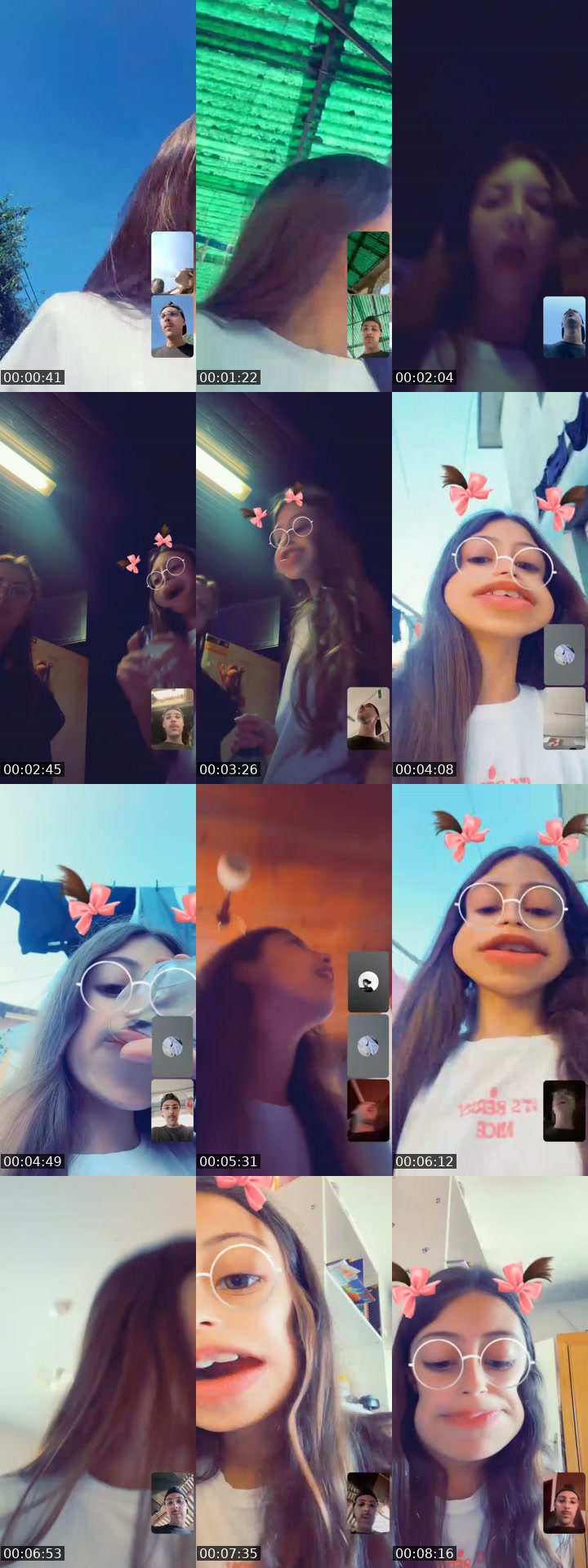 @benii._.123 Brazil TikTok live from 2026-07-09