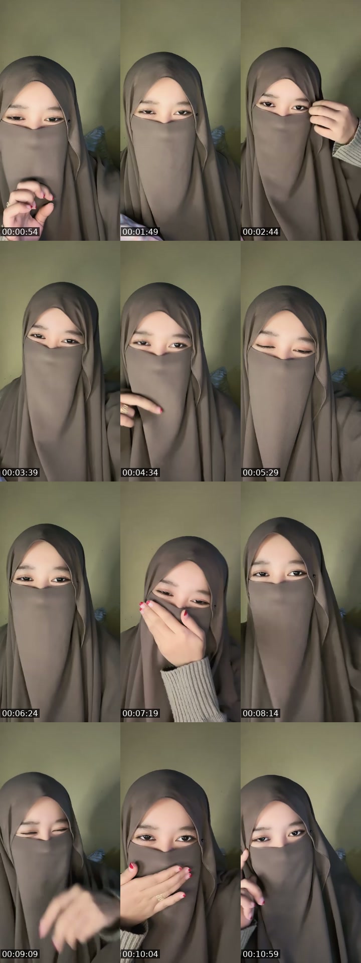 @cimoyy794 TikTok live from 2026-07-09