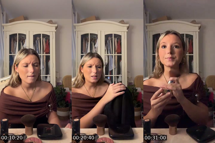 @danielaaa.lopez TikTok live from 2026-07-09
