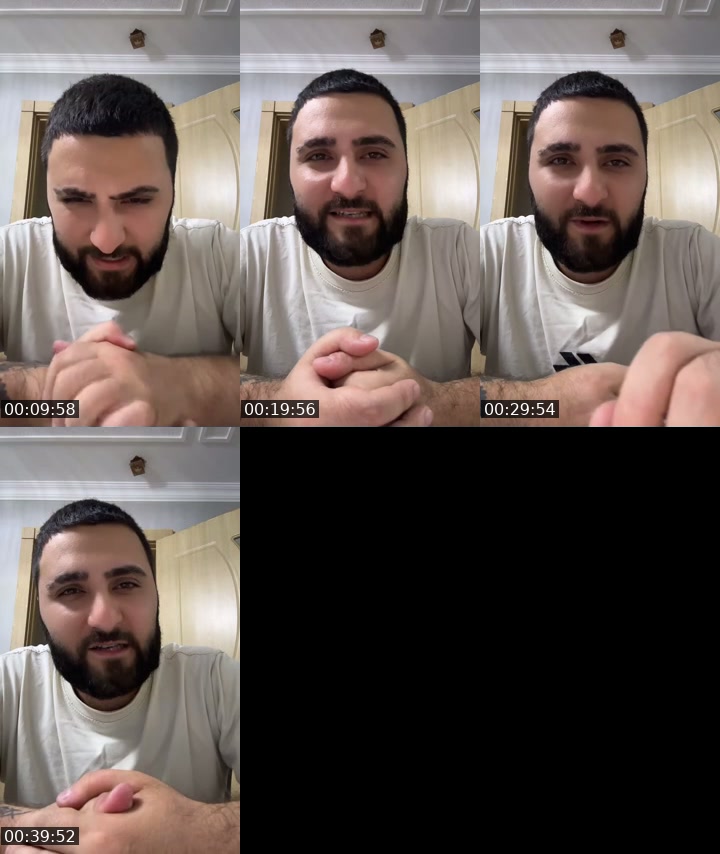 TikTok live: SİNİFİMİZİN TİKTUKERİ by @epinrmnv420