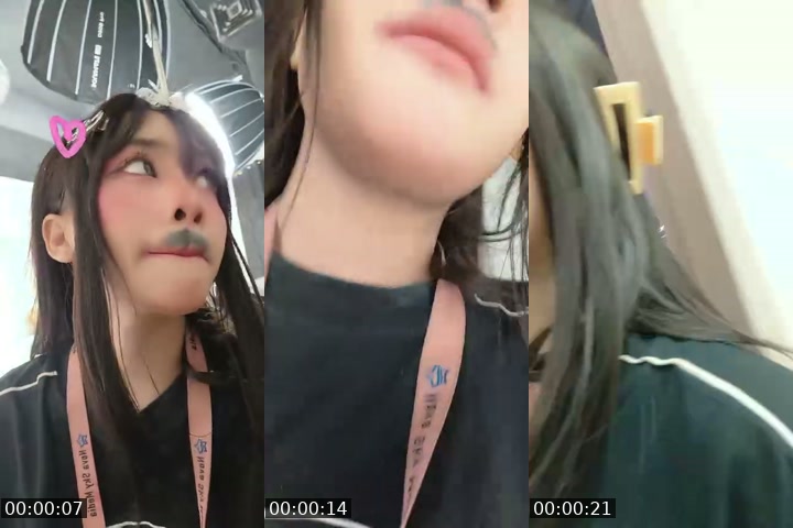 @lilyrosesflw TikTok live from 2026-07-09