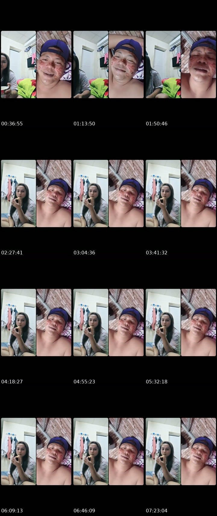 @ms.kath2691 TikTok live from 2026-07-09