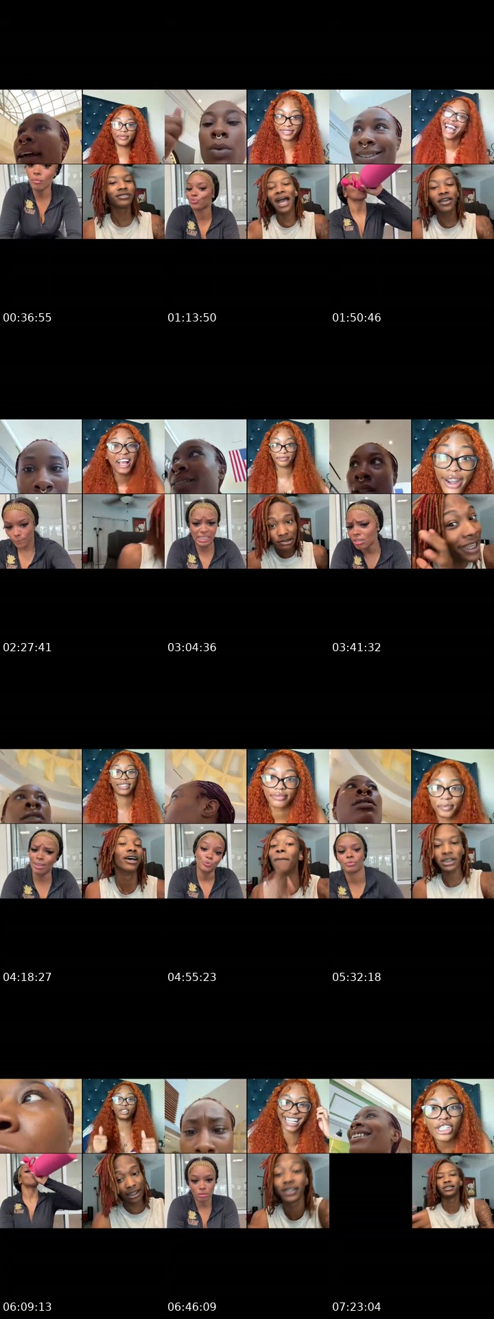@babydaddy.k___ United States TikTok live from 2026-07-09