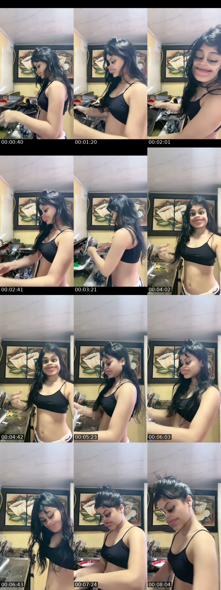 @nico_31.5 TikTok live from 2026-07-09