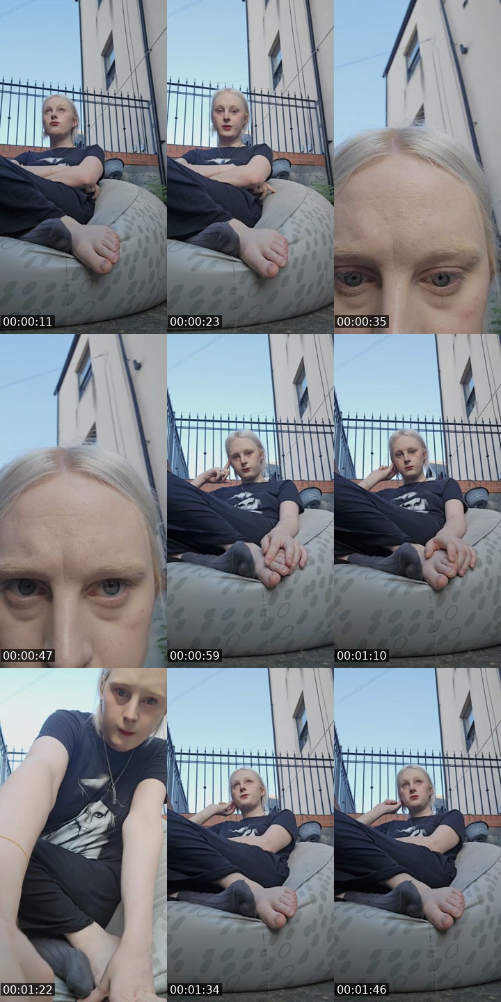TikTok live: hi by @jaeblauqe