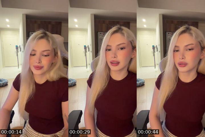 @tuanakurru TikTok live from 2026-07-09