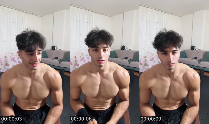 @_muhamed_15 Syria TikTok live from 2026-07-09