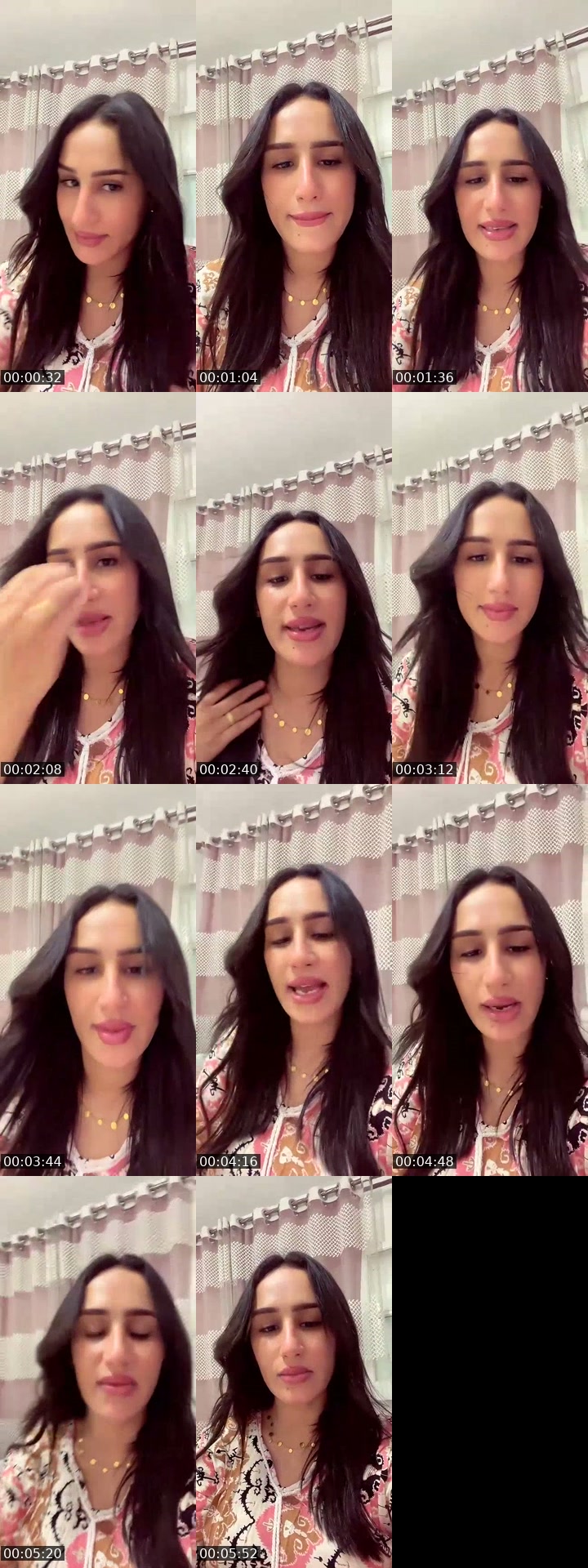 @wqe.mmm707 Saudi Arabia TikTok live from 2026-07-09