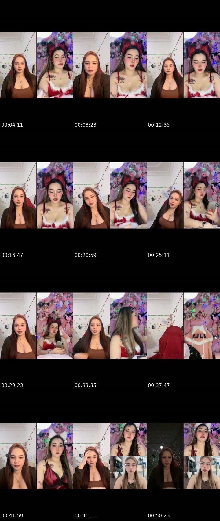 @yourmommyleynn2 TikTok live from 2026-07-09
