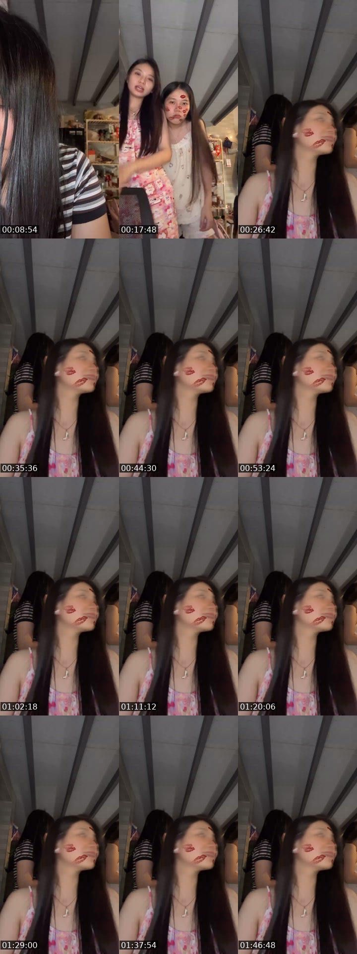 TikTok live: Hôm nay sinh nhật by @ycosac