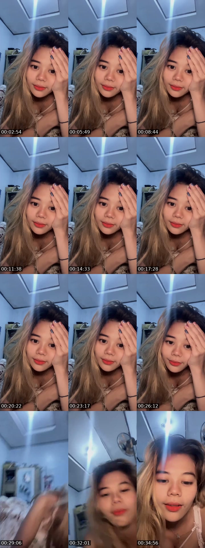@beautyflower8725 TikTok live from 2026-07-09