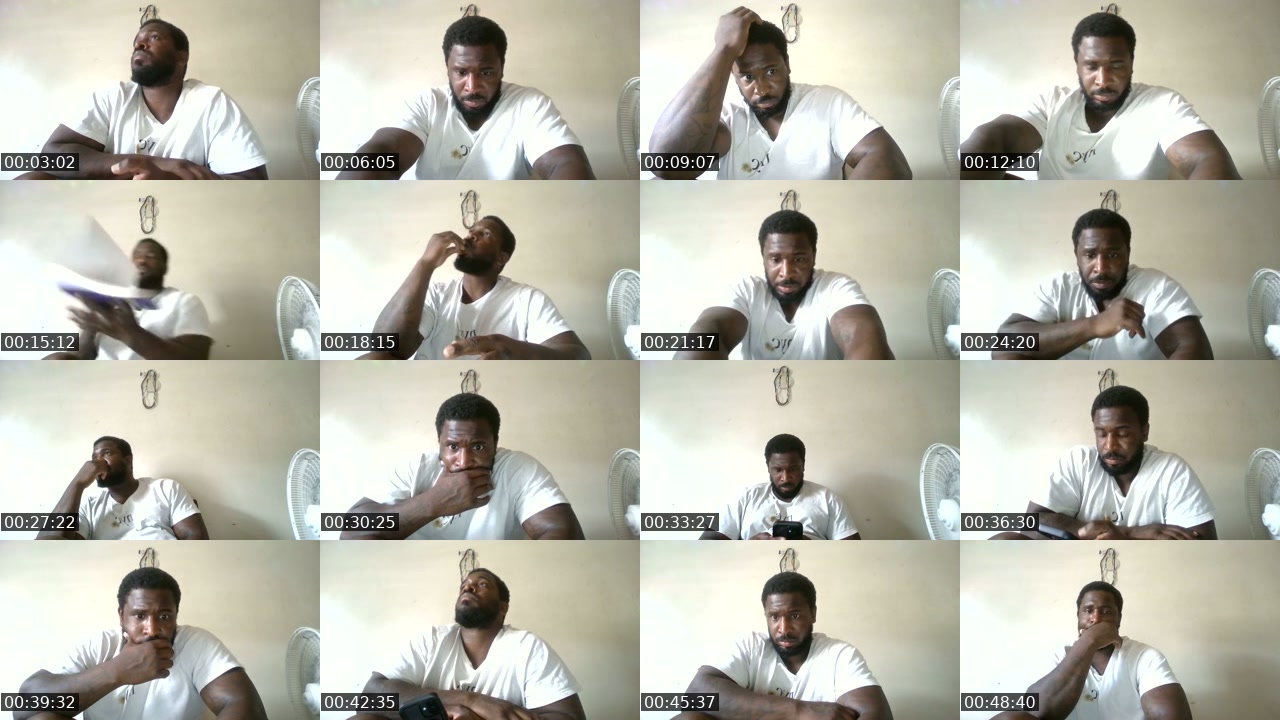 @ceequancollierhudson TikTok live from 2026-07-09