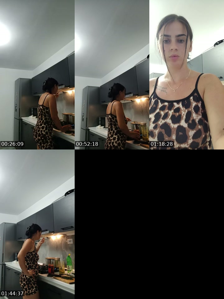 @claudiaaaa250 TikTok live from 2026-07-09