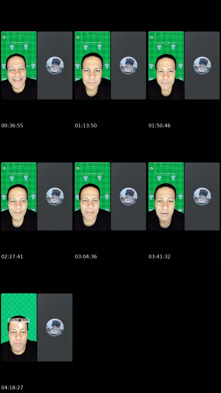 TikTok live: 👽🛸👾 by @ehabsaid100m7up2019