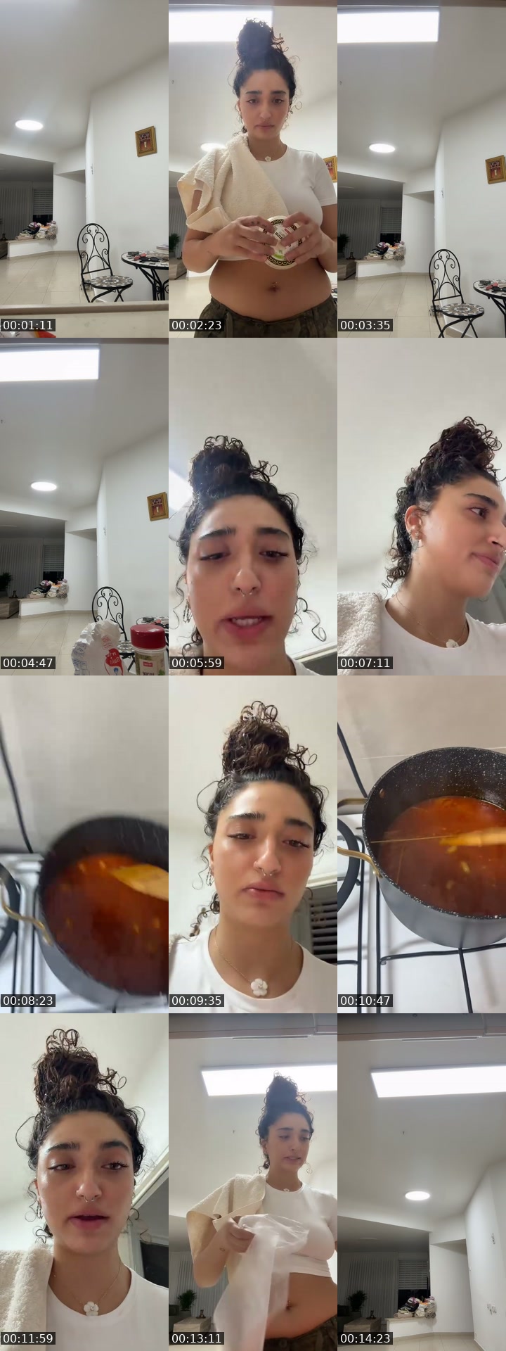 @eiyar208 TikTok live from 2026-07-09
