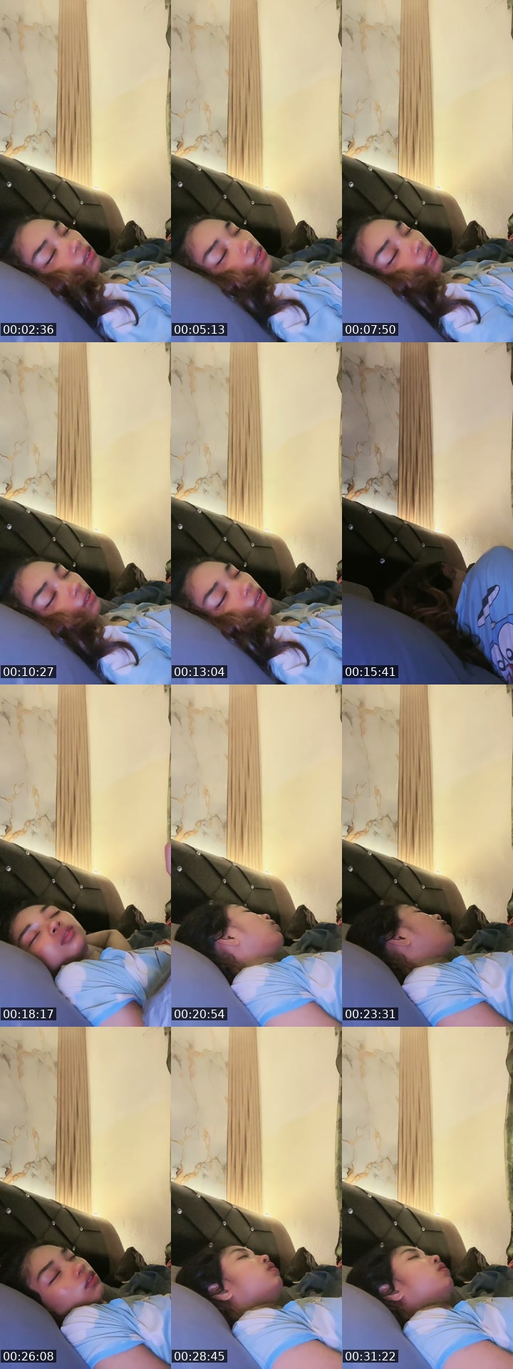 @fiyyna_ TikTok live from 2026-07-09