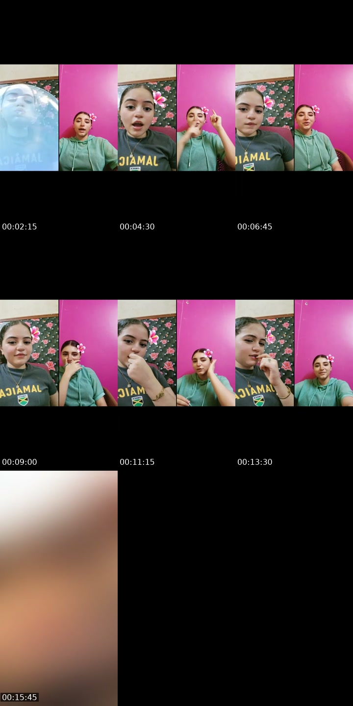 @habiba85695 TikTok live from 2026-07-09