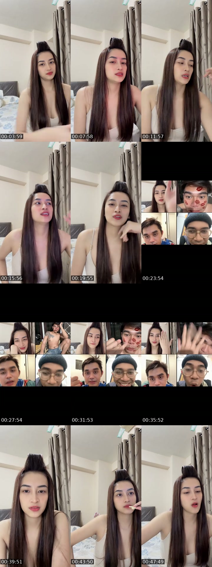 @berhentisejenak25 TikTok live from 2026-07-09