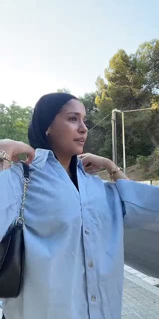 @kamar.300110 Palestinian Territories TikTok live from 2026-07-09