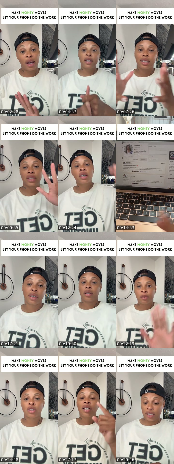 @collabovacomp TikTok live from 2026-07-09