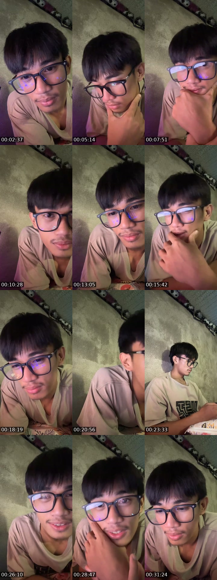 @embracerui TikTok live from 2026-07-09