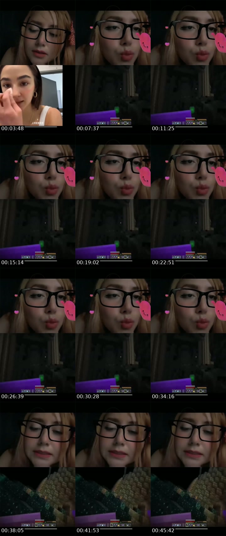 @f8niri3ei7 TikTok live from 2026-07-09
