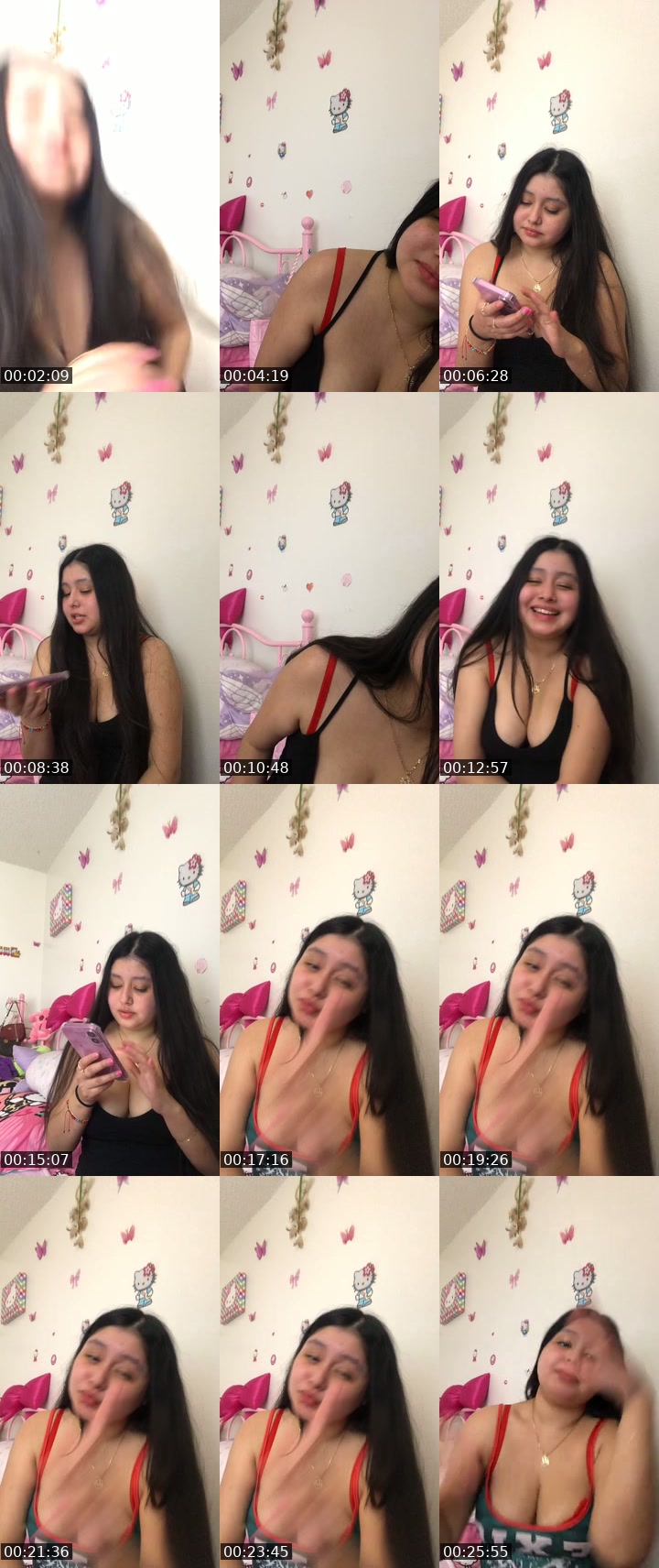 @mami.monse420 TikTok live from 2026-07-09